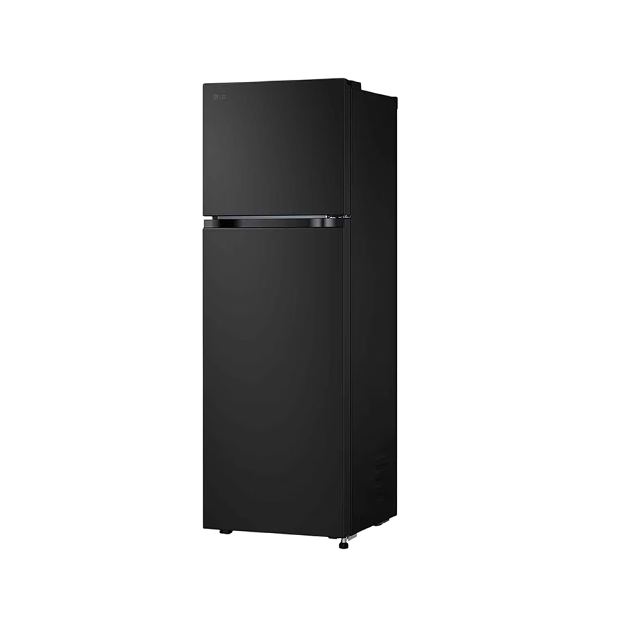 /Upload/avatar/ava website-1/ava-lg-inverter-266-lit-ltb26blm-02.jpg